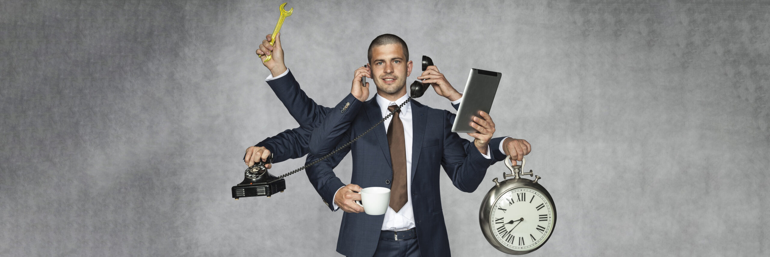 Senior Executive Coaching Senior Executive Coaching